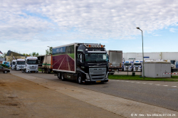 20240407-Truckrun-Horst-T1-00802